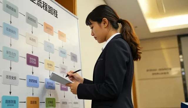 应用运维中常见问题及解决方案分析