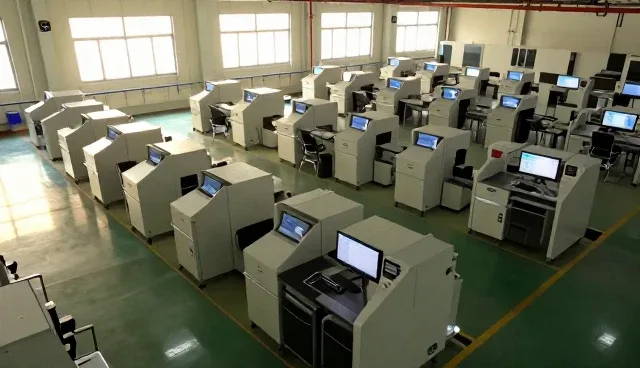运维服务在成果转化过程中的关键作用与实践路径