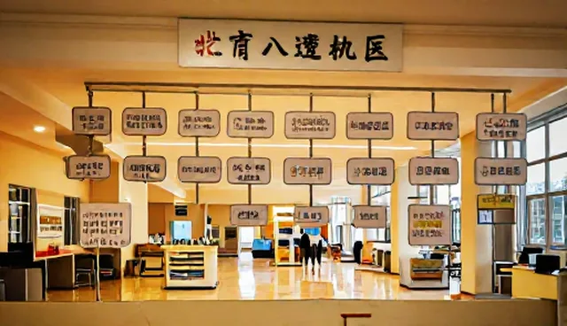 云运维服务在系统架构中的维护策略选择依据