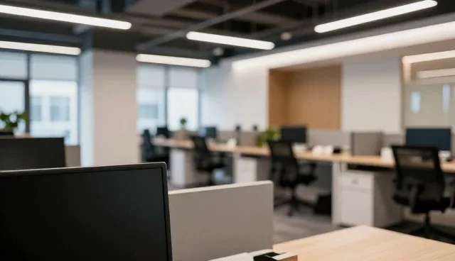 提升平台稳定性：定制开发平台使用与维护建议