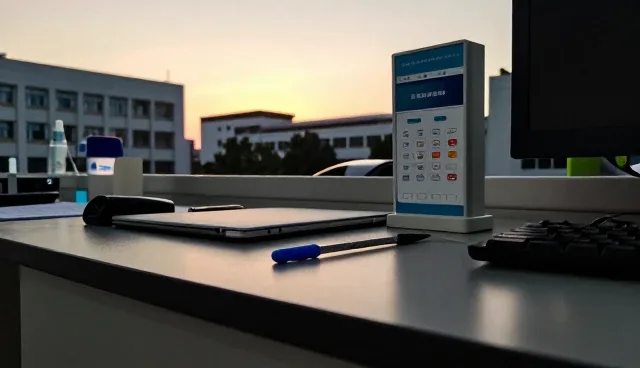 云运维服务在成果转化中的实际应用场景分析