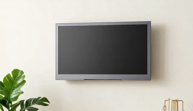 应用开发结果影响因素与使用维护建议