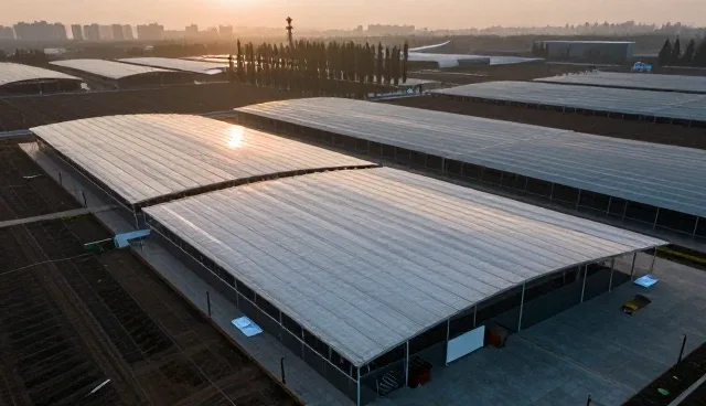 运维服务方案选型与使用维护建议