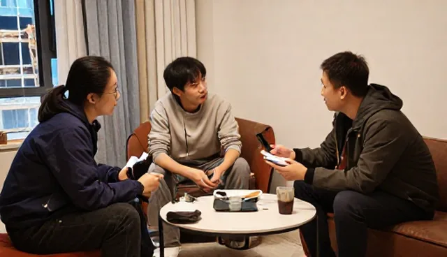 云运维服务中的常见问题与应对策略